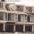 Wreckage And Reconciliation by Broken Fall  | CD Reviews And Information | NewReleaseToday
