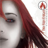 Redemption by This Fires Embrace | CD Reviews And Information | NewReleaseToday