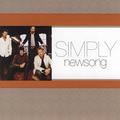 Simply NewSong by NewSong  | CD Reviews And Information | NewReleaseToday