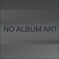 All The Best by NewSong  | CD Reviews And Information | NewReleaseToday