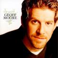 Geoff Moore by Geoff Moore | CD Reviews And Information | NewReleaseToday
