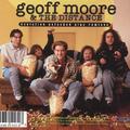 Evolution Extended Play Remixes - EP by Geoff Moore | CD Reviews And Information | NewReleaseToday