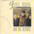 Pure and Simple by Geoff Moore | CD Reviews And Information | NewReleaseToday