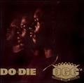 Do or Die by Gospel Gangstaz  | CD Reviews And Information | NewReleaseToday