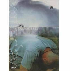 Passion: OneDay Live DVD by Passion  | CD Reviews And Information | NewReleaseToday