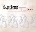Heart of an Innocent Special Edition by Kutless  | CD Reviews And Information | NewReleaseToday