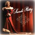 Yuletide Joy by Sandi Patty | CD Reviews And Information | NewReleaseToday