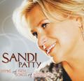 Hymns of Faith...Songs of Inspiration by Sandi Patty | CD Reviews And Information | NewReleaseToday