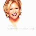 All The Bes...Live by Sandi Patty | CD Reviews And Information | NewReleaseToday