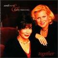 Together (with Kathy Troccoli) by Sandi Patty | CD Reviews And Information | NewReleaseToday