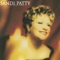 O Holy Night by Sandi Patty | CD Reviews And Information | NewReleaseToday