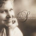 Find It On The Wings by Sandi Patty | CD Reviews And Information | NewReleaseToday