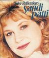 Quiet Reflections by Sandi Patty | CD Reviews And Information | NewReleaseToday