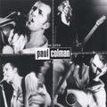 One Voice, One Guitar by Paul Colman | CD Reviews And Information | NewReleaseToday