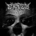 Paralysis by Extol  | CD Reviews And Information | NewReleaseToday