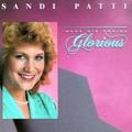 Make His Praise Glorious by Sandi Patty | CD Reviews And Information | NewReleaseToday