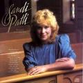 Hymns Just For You by Sandi Patty | CD Reviews And Information | NewReleaseToday