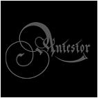 Der Tapte Liv (ep) by Antestor  | CD Reviews And Information | NewReleaseToday