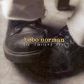 Ten Thousand Days by Bebo Norman | CD Reviews And Information | NewReleaseToday