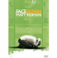 Facedown DVD by Matt Redman | CD Reviews And Information | NewReleaseToday