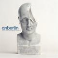 Never Take Friendship Personal by Anberlin  | CD Reviews And Information | NewReleaseToday