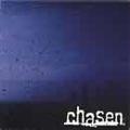 Chasen - EP by Chasen  | CD Reviews And Information | NewReleaseToday