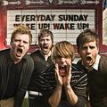 Wake Up! Wake Up! by Everyday Sunday  | CD Reviews And Information | NewReleaseToday