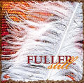 The Fuller Still EP by Fuller Still  | CD Reviews And Information | NewReleaseToday