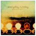 Anthems For The Imperfect by Everyday Sunday  | CD Reviews And Information | NewReleaseToday