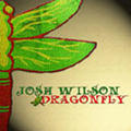 Dragonfly by Josh Wilson | CD Reviews And Information | NewReleaseToday