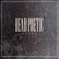 Vices by Dead Poetic  | CD Reviews And Information | NewReleaseToday