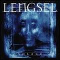 Solace by Lengsel  | CD Reviews And Information | NewReleaseToday