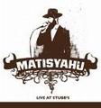 Live at Stubbs by Matisyahu  | CD Reviews And Information | NewReleaseToday