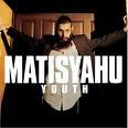 Youth by Matisyahu  | CD Reviews And Information | NewReleaseToday