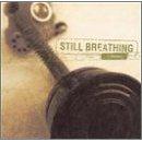 September by Still Breathing  | CD Reviews And Information | NewReleaseToday