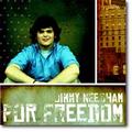 For Freedom by Jimmy Needham | CD Reviews And Information | NewReleaseToday