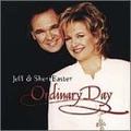 Ordinary Day by Jeff and Sheri Easter | CD Reviews And Information | NewReleaseToday