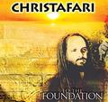 To the Foundation by Christafari  | CD Reviews And Information | NewReleaseToday