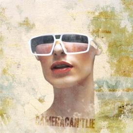 EP by Camera Can't Lie | CD Reviews And Information | NewReleaseToday