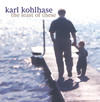 The Least Of These by Karl Kohlhase | CD Reviews And Information | NewReleaseToday