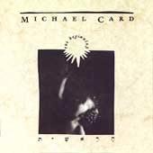 The Beginning by Michael Card | CD Reviews And Information | NewReleaseToday