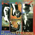 Reach Of Love by Rez (Resurrection Band)  | CD Reviews And Information | NewReleaseToday