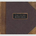 The Story by Brandi Carlile | CD Reviews And Information | NewReleaseToday