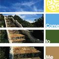 Come To Me by Community Bible Church  | CD Reviews And Information | NewReleaseToday