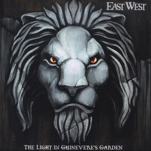 The Light In Guenivere's Garden by East West  | CD Reviews And Information | NewReleaseToday
