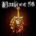 Knuckles Up by Flatfoot 56  | CD Reviews And Information | NewReleaseToday