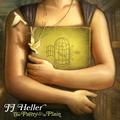 The Pretty & The Plain by JJ Heller | CD Reviews And Information | NewReleaseToday