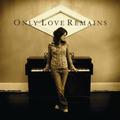 Only Love Remains by JJ Heller | CD Reviews And Information | NewReleaseToday