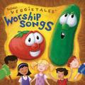 VeggieTales Worship Songs by VeggieTales  | CD Reviews And Information | NewReleaseToday