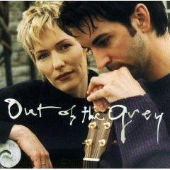 (See Inside) by Out Of The Grey  | CD Reviews And Information | NewReleaseToday